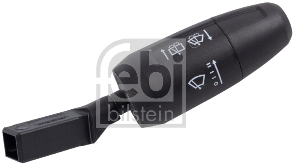 Steering Column Switch